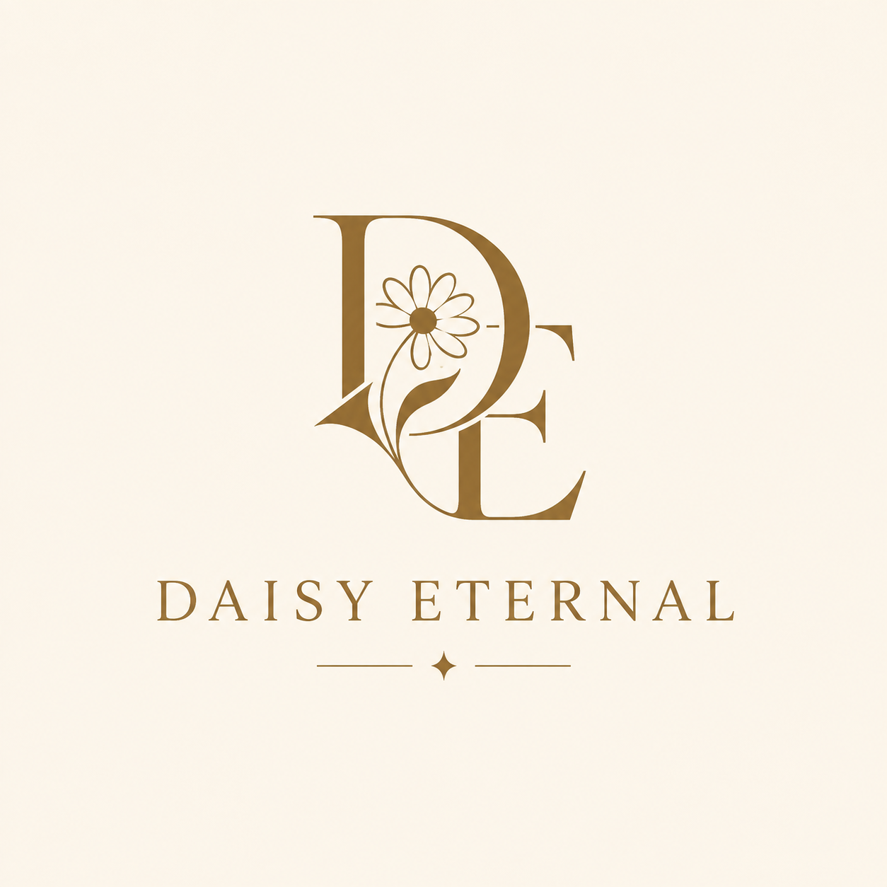 daisy-eternal-logo